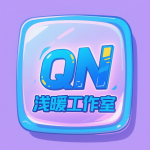 预置攻略组logo.jpg