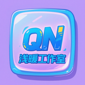 预置攻略组logo.jpg
