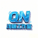 预置攻略组logo.jpg