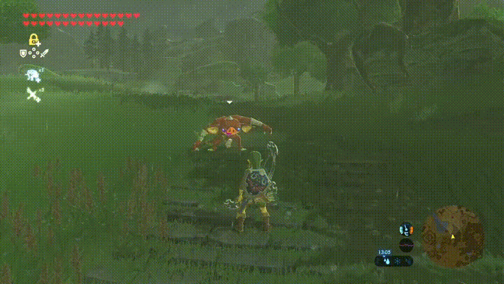 波克布林普攻单手.gif