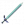 Botw weapon.png