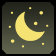 Night.png