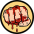 向死而生.png