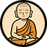 大慈大悲.png