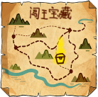 闯王宝藏图.png