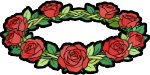 玫瑰花冠.png
