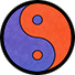 阴阳调和.png