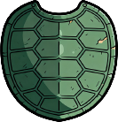 龟甲护心镜.png