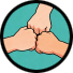 齐心协力.png