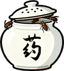 蛊心药鼎.png