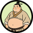 大腹便便.png