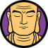 金刚慈悲.png