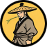 侠威盖世.png