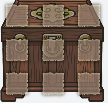 屏幕截图 2026-02-23 054918.png