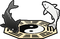 八卦阴阳鱼.png