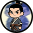 迷踪身法.png