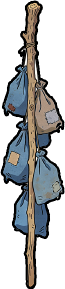 九袋长杖.png