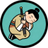 慢即是快.png