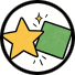 融会贯通.png