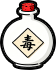小毒瓶.png