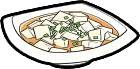 上清豆腐.png