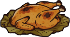 焦糊叫花鸡.png