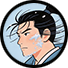 阴蕴.png