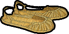 草鞋.png