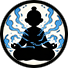 内力散逸.png