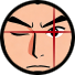 慢慢瞄准.png