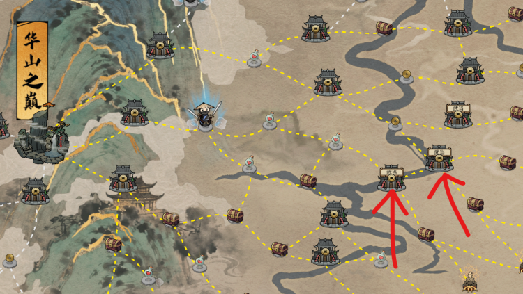 屏幕截图 2026-02-23 051435.png