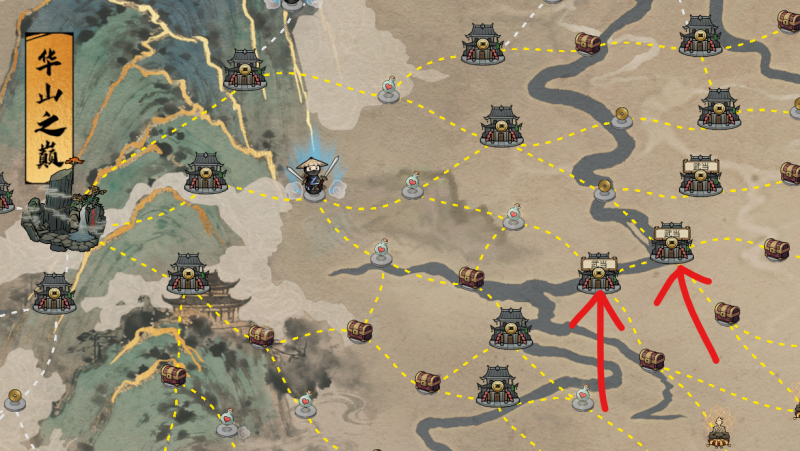 文件:屏幕截图 2026-02-23 051435.png