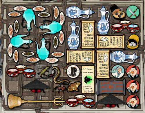 屏幕截图 2026-02-23 054135.png