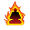 震怒.png