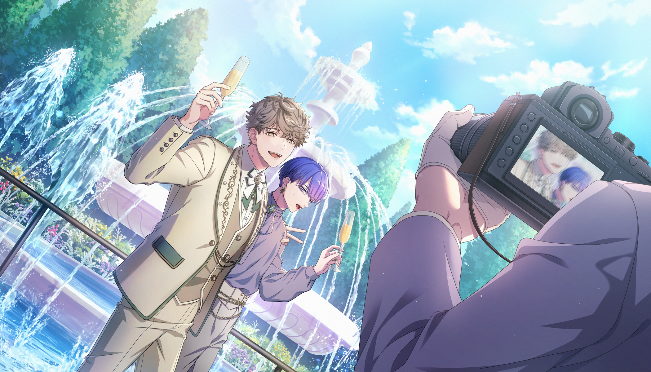 Card illust 245.png