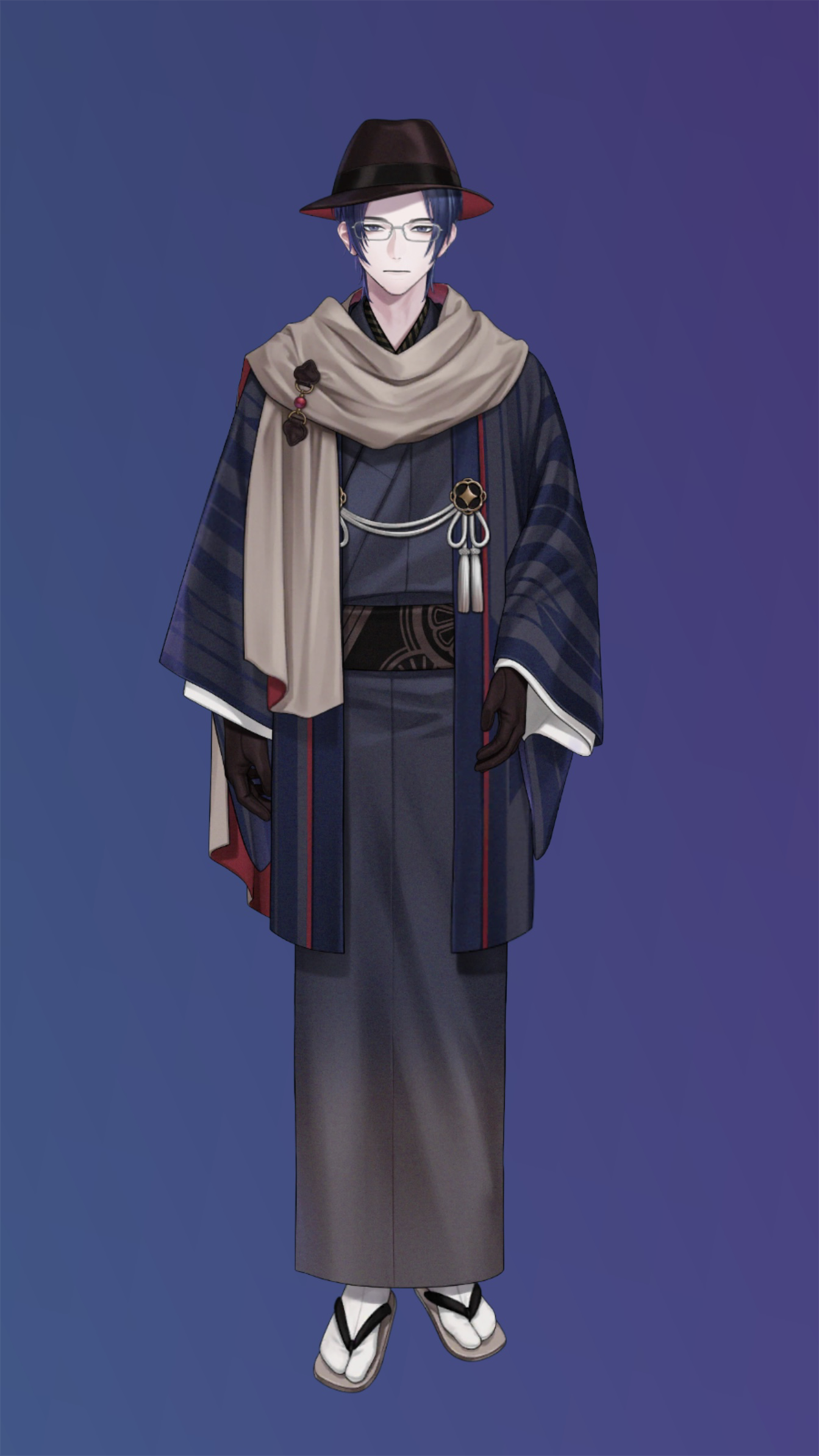 Cos full 140.png