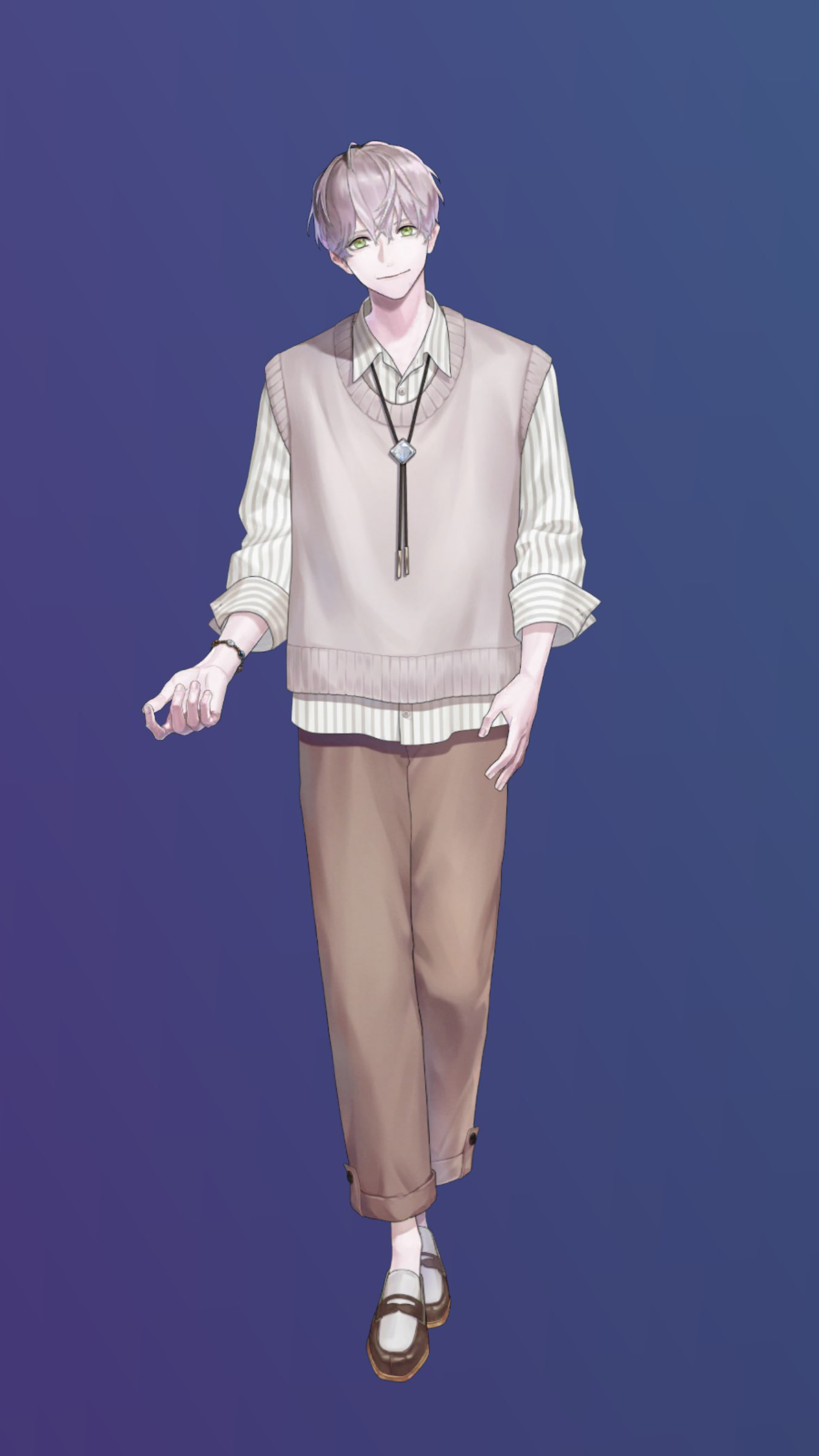 Cos full 154.png