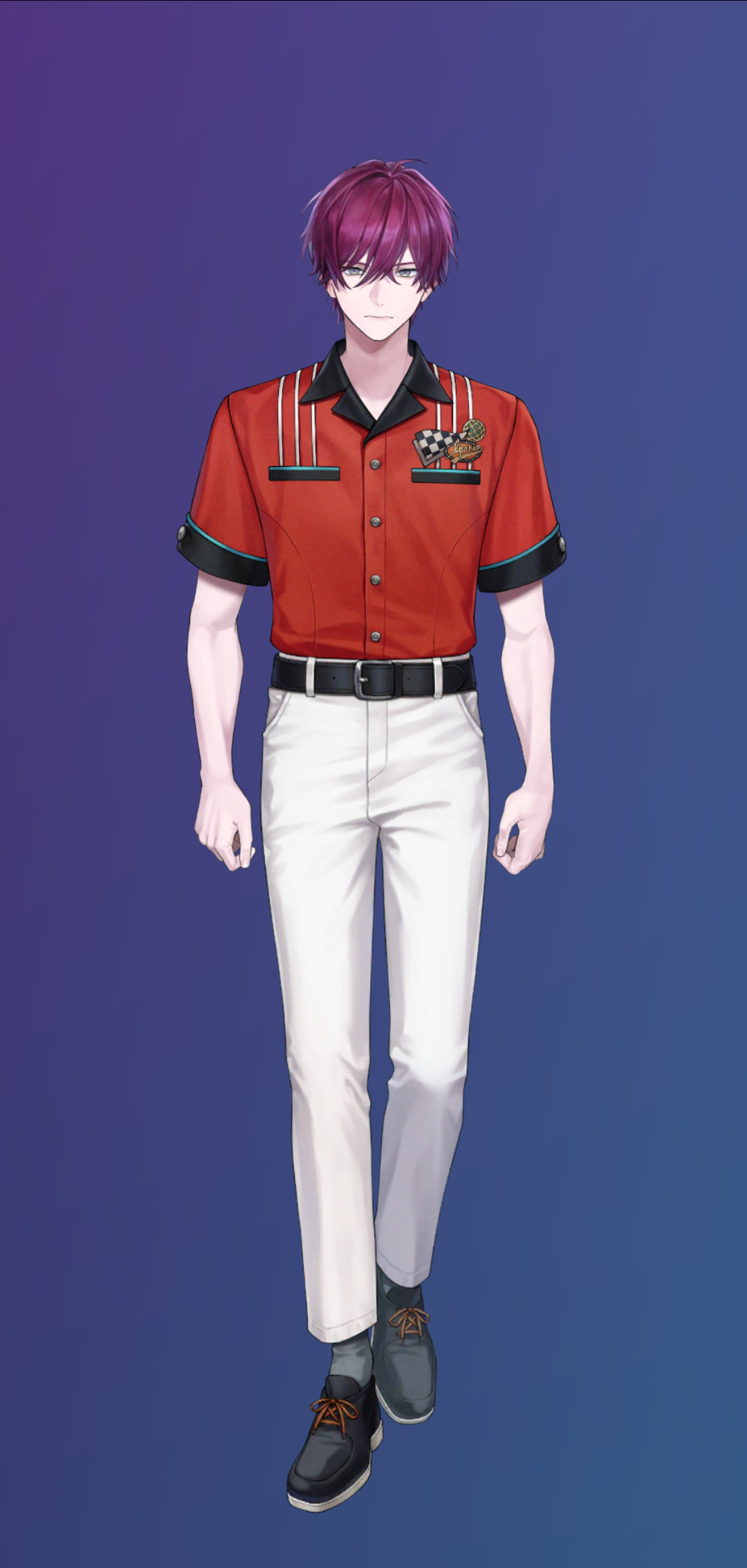 Cos full 176.png