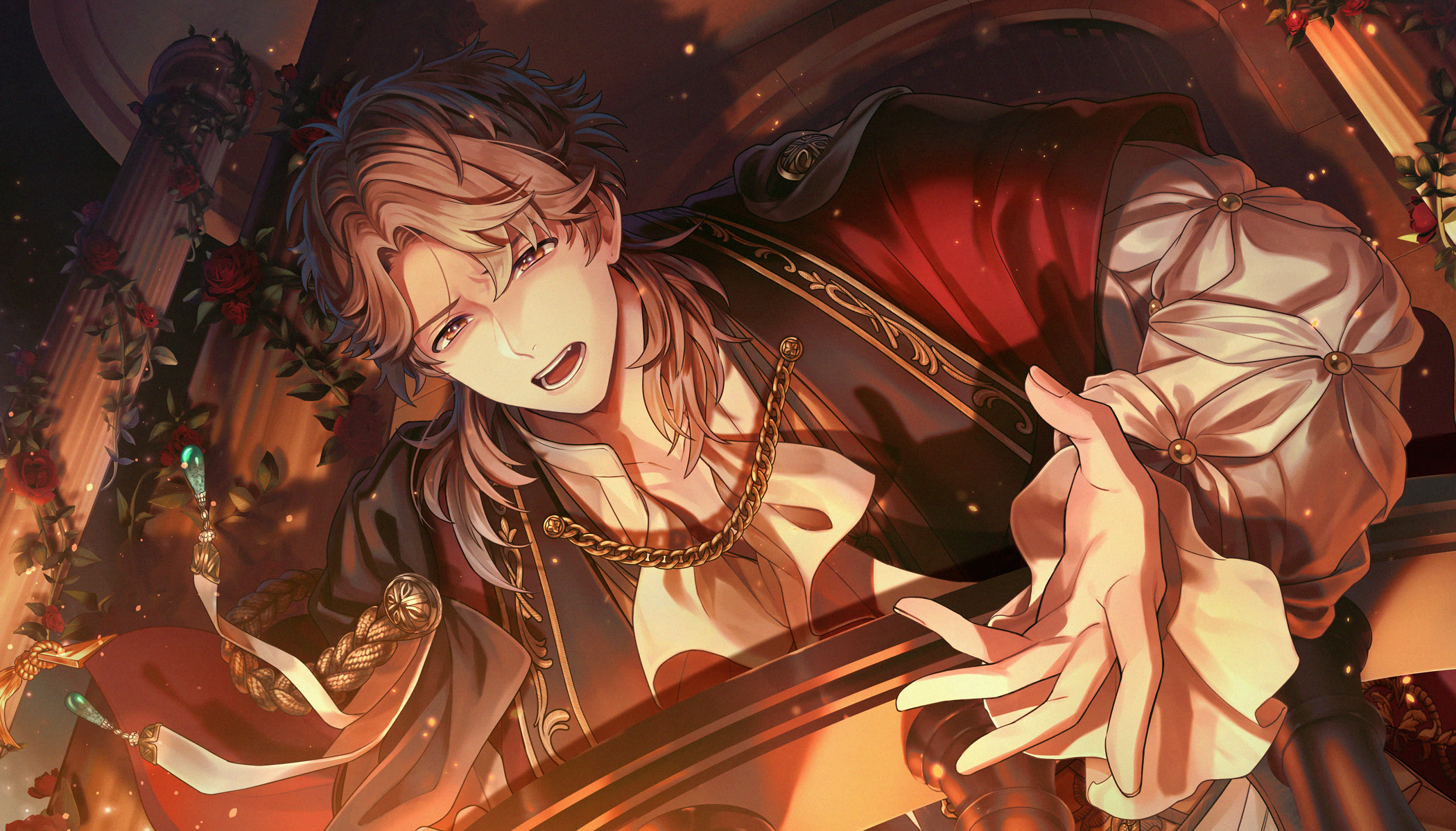 Card illust 170.png