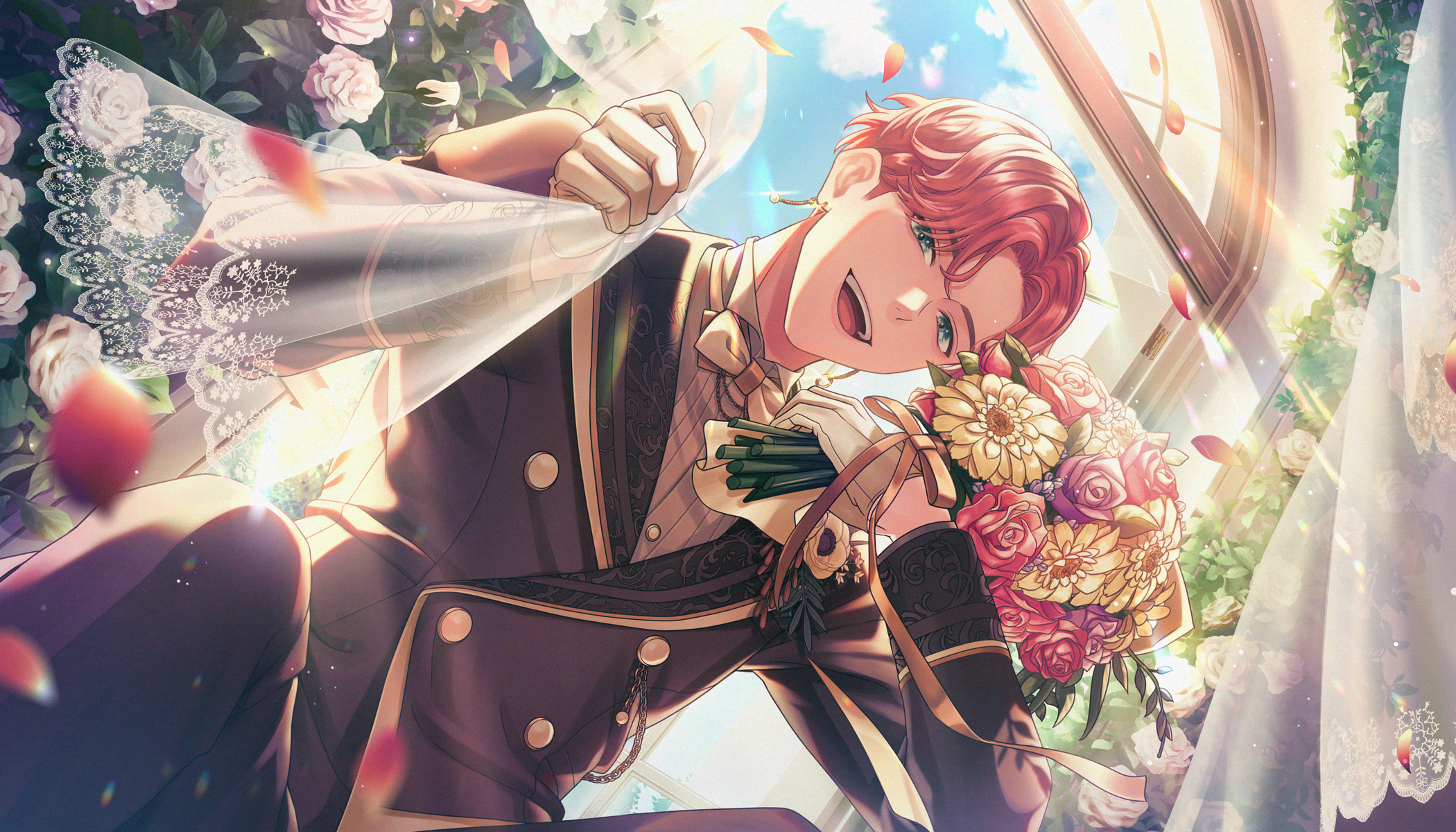 Card illust 74.png