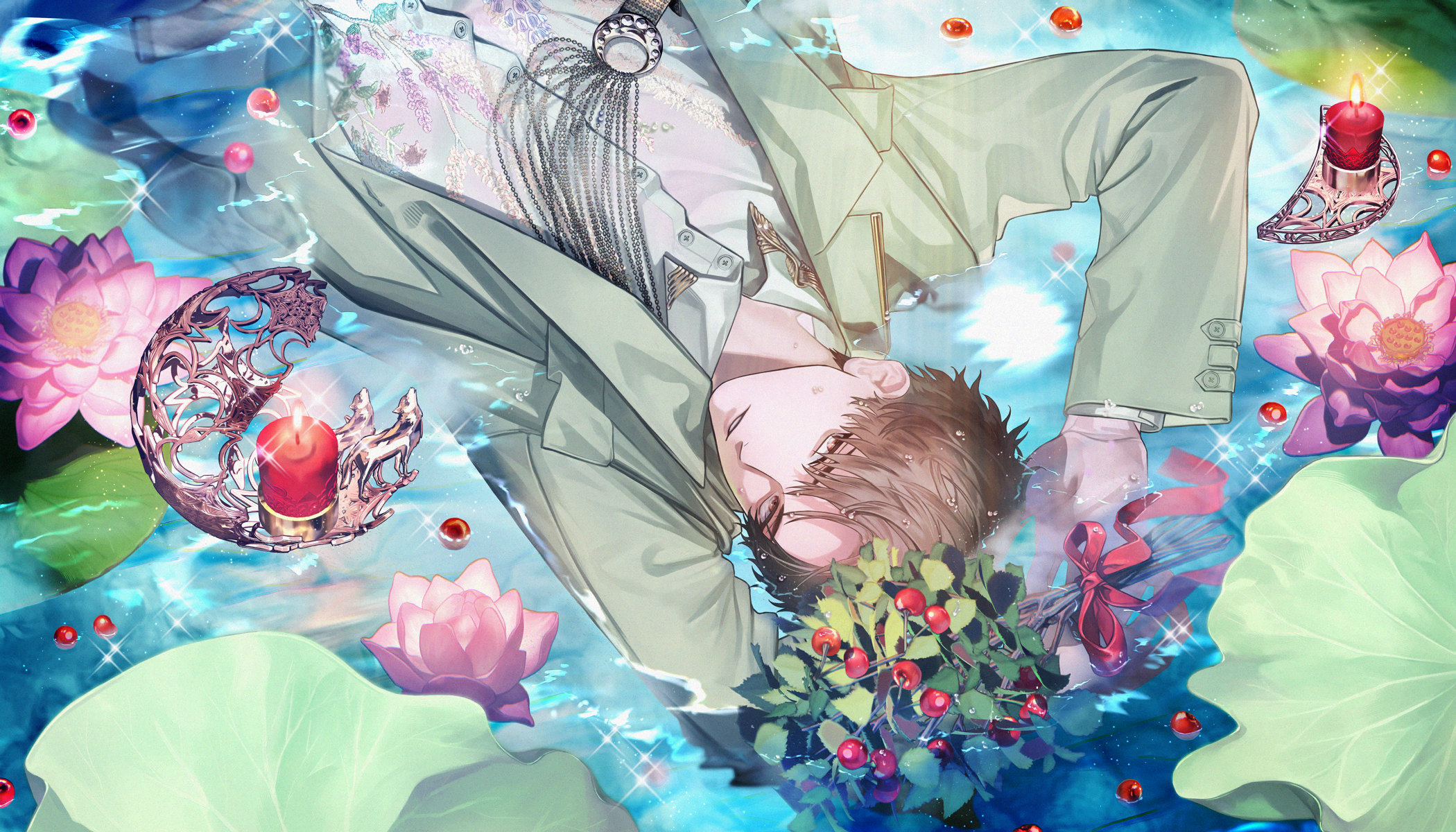 Card illust 283.png