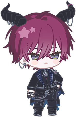 Cos mini cutin 111 r.png