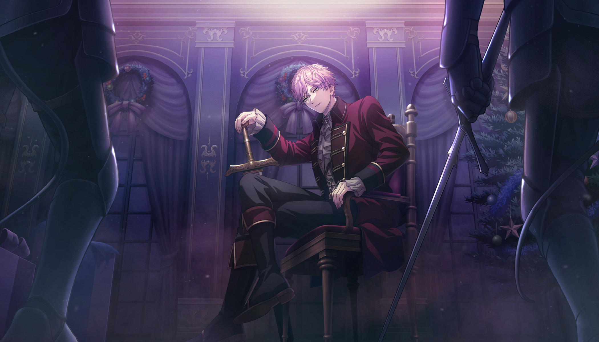 Card illust 488.png