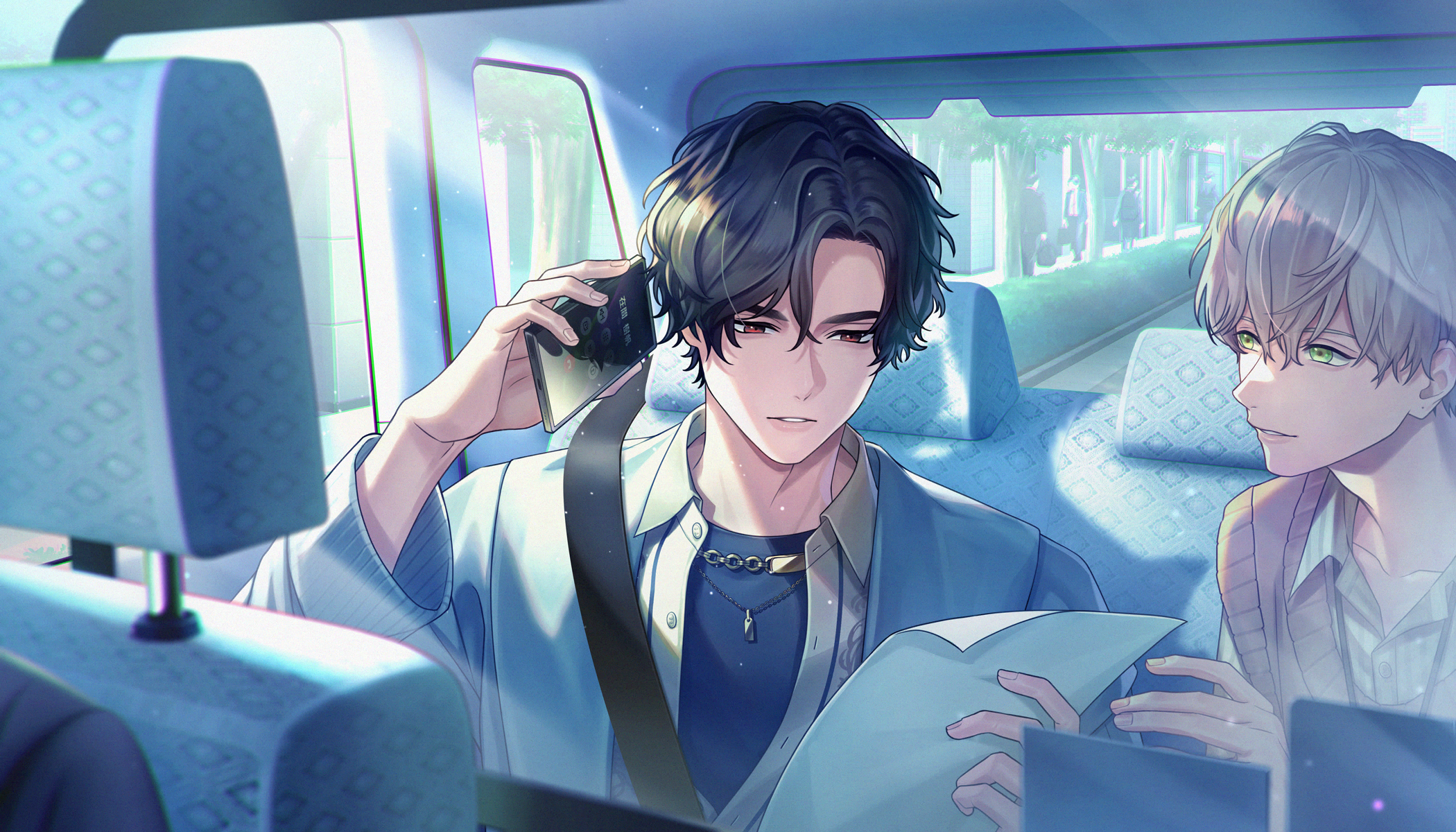 Card illust 177.png
