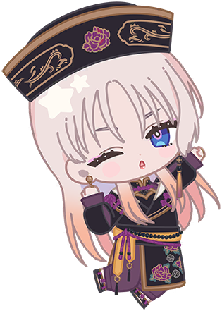Cos mini cutin 144 r.png