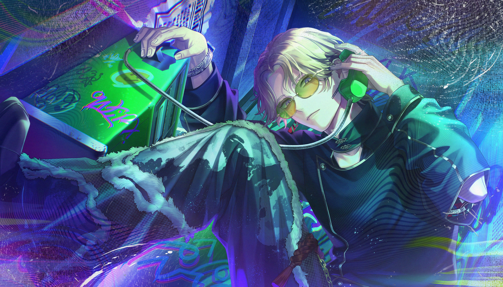 Card illust 472.png