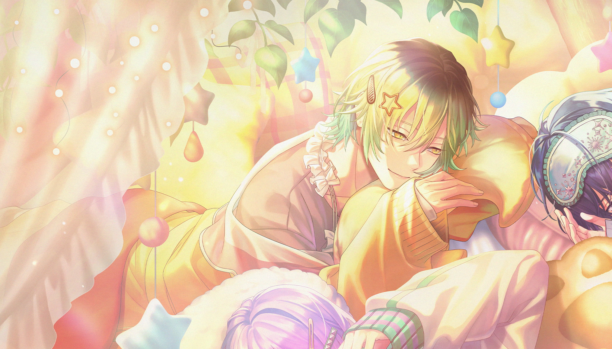 Card illust 381.png