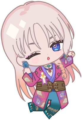 Cos mini cutin 33 r.png