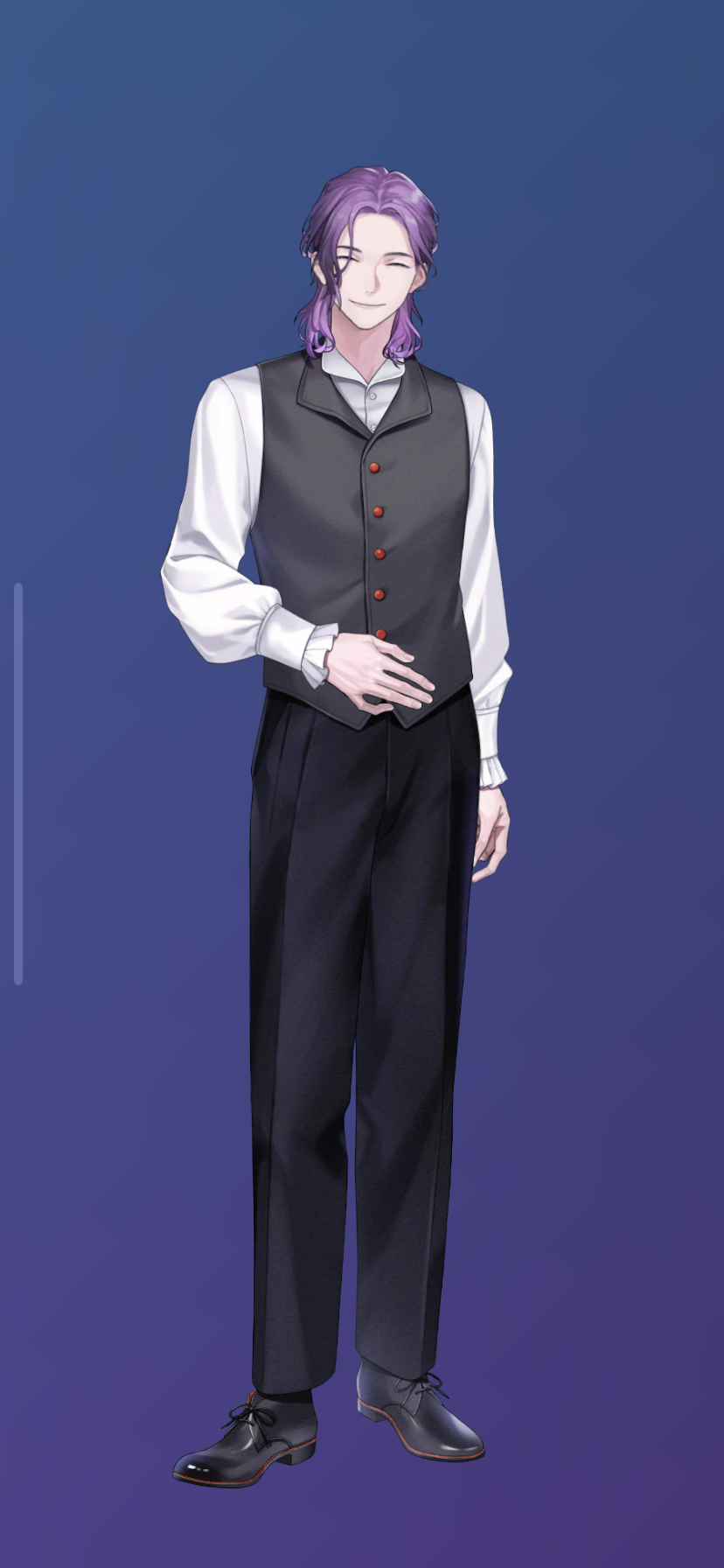 Cos full 251.png