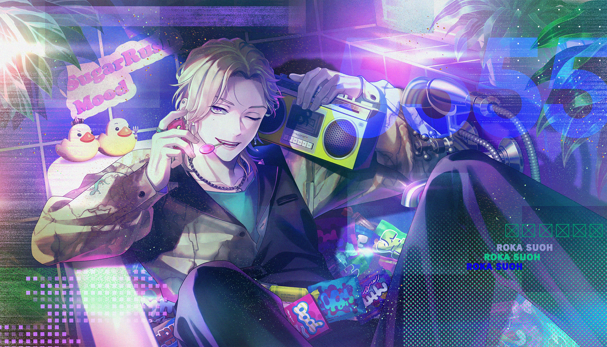 Card illust 339.png